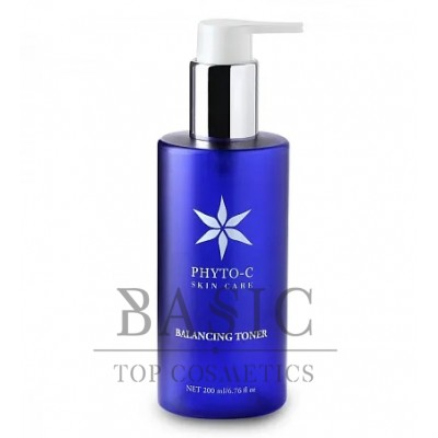 PHYTO-C SOOTHING CLEANSER