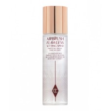 Сharlotte Tilbury Airbrush Flawless Setting Spray 