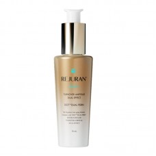 Rejuran Dual Effect Ampoule 30 мл