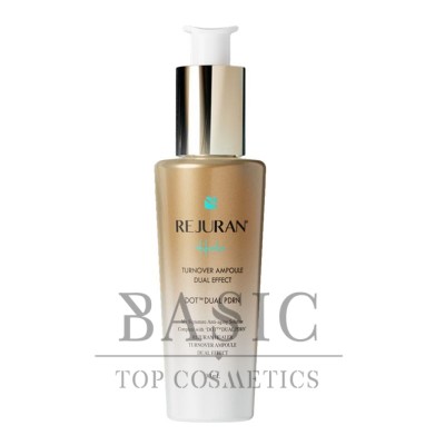 Rejuran Dual Effect Ampoule 30 мл