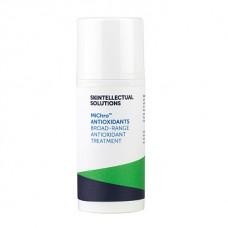 SKINTELLECTUAL SOLUTIONS MICHRO ANTIOXIDANT 