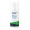 SKINTELLECTUAL SOLUTIONS MICHRO ANTIOXIDANT 