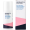 SKINTELLECTUAL SOLUTIONS BIO RETINOL MICROARGENT ANTI -BLEMISH ANTI -AGING