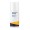 SKINTELLECTUAL SOLUTIONS BIO-RETINOL HERBAL  ANTI-AGING