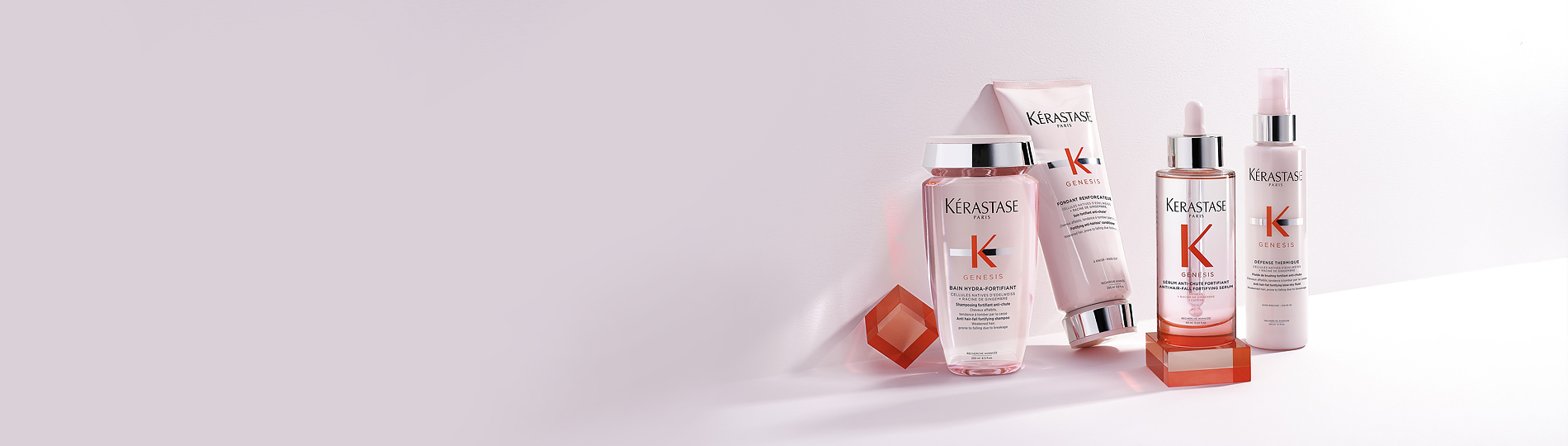 KERASTASE GENESIS
