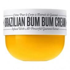 SOL DE JANEIRO Крем для тела Bum Bum 240 ml