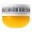 SOL DE JANEIRO Крем для тела Bum Bum 240 ml