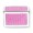 Dior Backstage Румяна / ROSY GLOW 063 PINK LILAC
