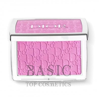 Dior Backstage Румяна / ROSY GLOW 063 PINK LILAC