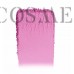 Dior Backstage Румяна / ROSY GLOW 063 PINK LILAC