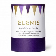 ELEMIS Joyful Glow Candle