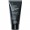 Очищающая глиняная маска с BHA-кислотой Allies of Skin Rhassou & BHA Antioxidants Purifying Mask
