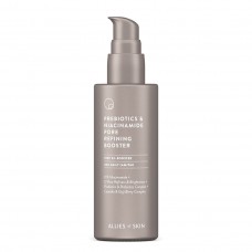 Сыворотка для сужения пор с ниацинамидом Allies Of Skin Prebiotic Niacinamide Pore Refining Booster
