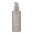 Сыворотка для сужения пор с ниацинамидом Allies Of Skin Prebiotic Niacinamide Pore Refining Booster