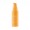 Антиоксидантная сыворотка с 20% витамина C Allies Of Skin 20 Vitamin C Brighten Firm Serum