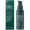 Ночная сыворотка с 11% кислот Allies Of Skin Mandelic Pigmentation Corrector Night Serum