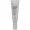 Ночной мультикислотный пилинг Allies Of Skin Multi Acids Retinoid Brightening Sleeping Facial