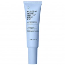 Крем для молекулярного восстановления кожи Allies Of Skin Molecular Barrier Recovery Cream Balm