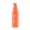 Осветляющая сыворотка с 35% витамина C Allies Of Skin 35% Vitamin C Brighten + Perfecting Serum
