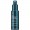 Мультипептидная лифтинг-сыворотка с EGF Allies of Skin Multi Peptide & GF Advanced Lifting Serum