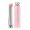 Dior Addict Lip Glow бальзам для губ оттенок Coral 004