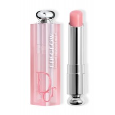 Dior Addict Lip Glow бальзам для губ оттенок Pink  01