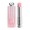 Dior Addict Lip Glow бальзам для губ оттенок Pink  01