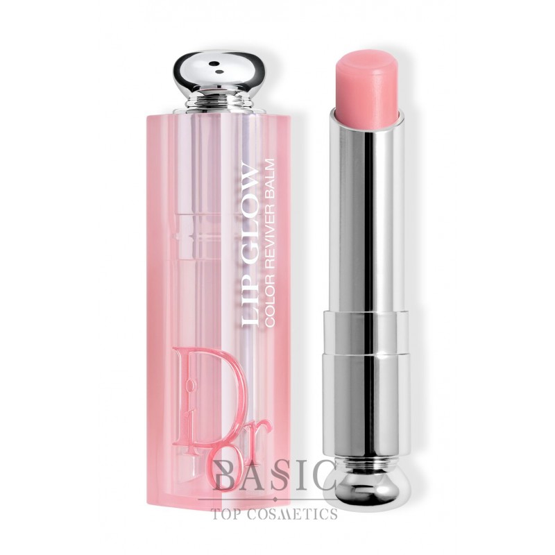 Dior addict top deals