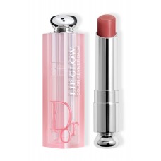Dior Addict Lip Glow бальзам для губ оттенок Rosewood 012