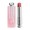 Dior Addict Lip Glow бальзам для губ оттенок Rosewood 012