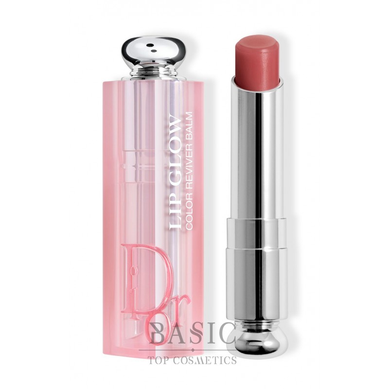 Dior addict rosewood new arrivals