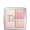 Dior Backstage Glow Face Palette Палетка для сияния лица 004 Розовое золото Dior Backstage Glow Face Palette Палетка для сияния лица 004 Розовое золото