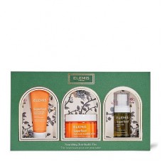 ELEMIS Nourishing Skin Health Trio Gift Set