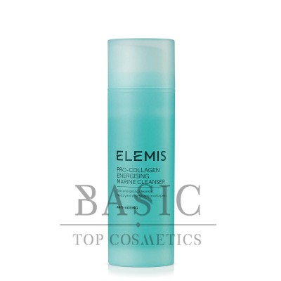 ELEMIS Pro-Collagen Energising Marine Cleanser