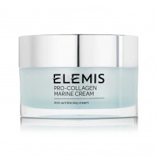 Elemis Pro-Collagen Marine Cream