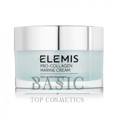 Elemis Pro-Collagen Marine Cream