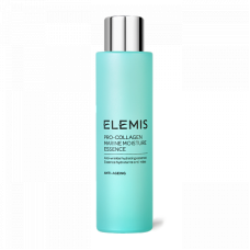 Elemis Pro-Collagen Marine Moisture Essence 