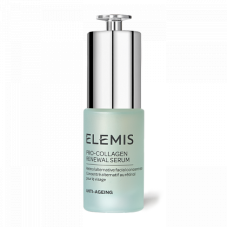 Elemis Pro-Collagen Renewal Serum 