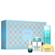 Elemis Pro-Collagen Skincare Stories​ Gift Set