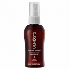 Genosys Revitalizing Hydro Mist