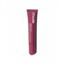 Rhode Peptide Lip Tint