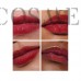 Rhode Peptide Lip Tint