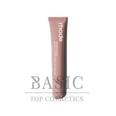Rhode Peptide Lip Tint