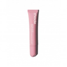 Rhode Peptide Lip Tint