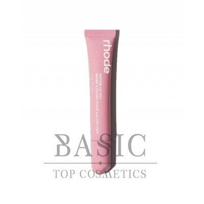 Rhode Peptide Lip Tint