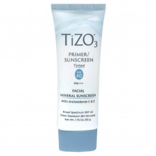  TiZO3 SPF 40 Primer/Sunscreen 