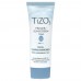  TiZO3 SPF 40 Primer/Sunscreen 