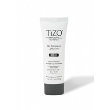 TiZO Photoceutical AM Replenish SPF 40 Lightly Tinted 50ml