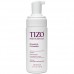 TiZO Photoceutical Foaming Cleanser 118 мл