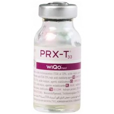 WiQoMed — PRX-T33 Всесезонный химический пилинг 